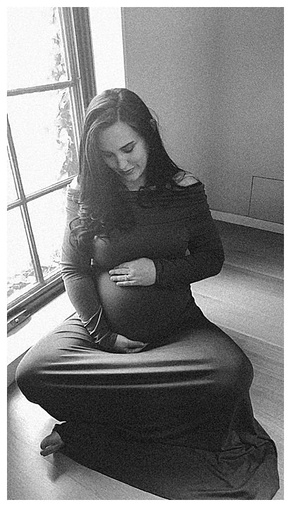 facetime-maternity-photoshoot-6