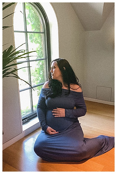 facetime-maternity-photoshoot-7