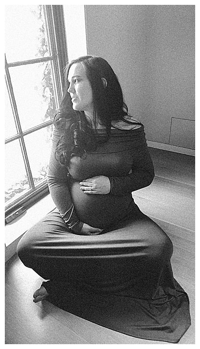 facetime-maternity-photoshoot-8