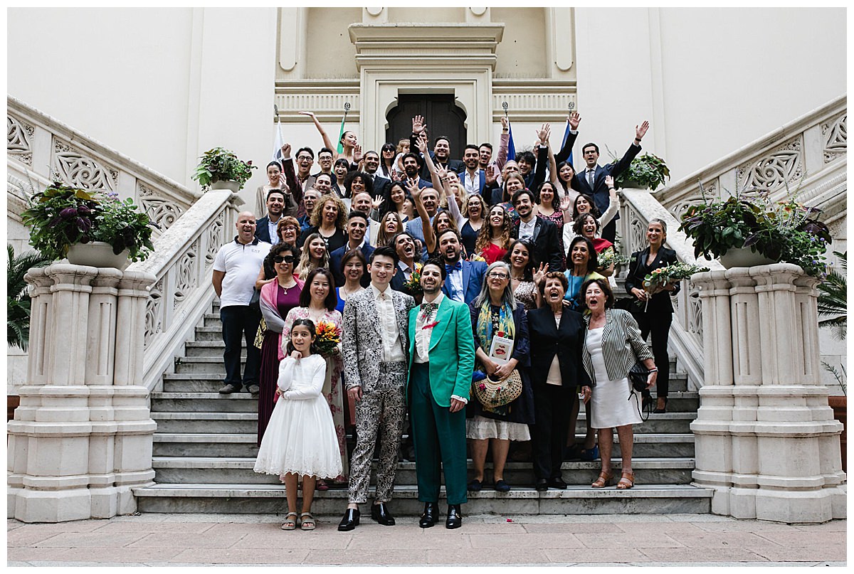 italy-destination-lgbtq-wedding-38