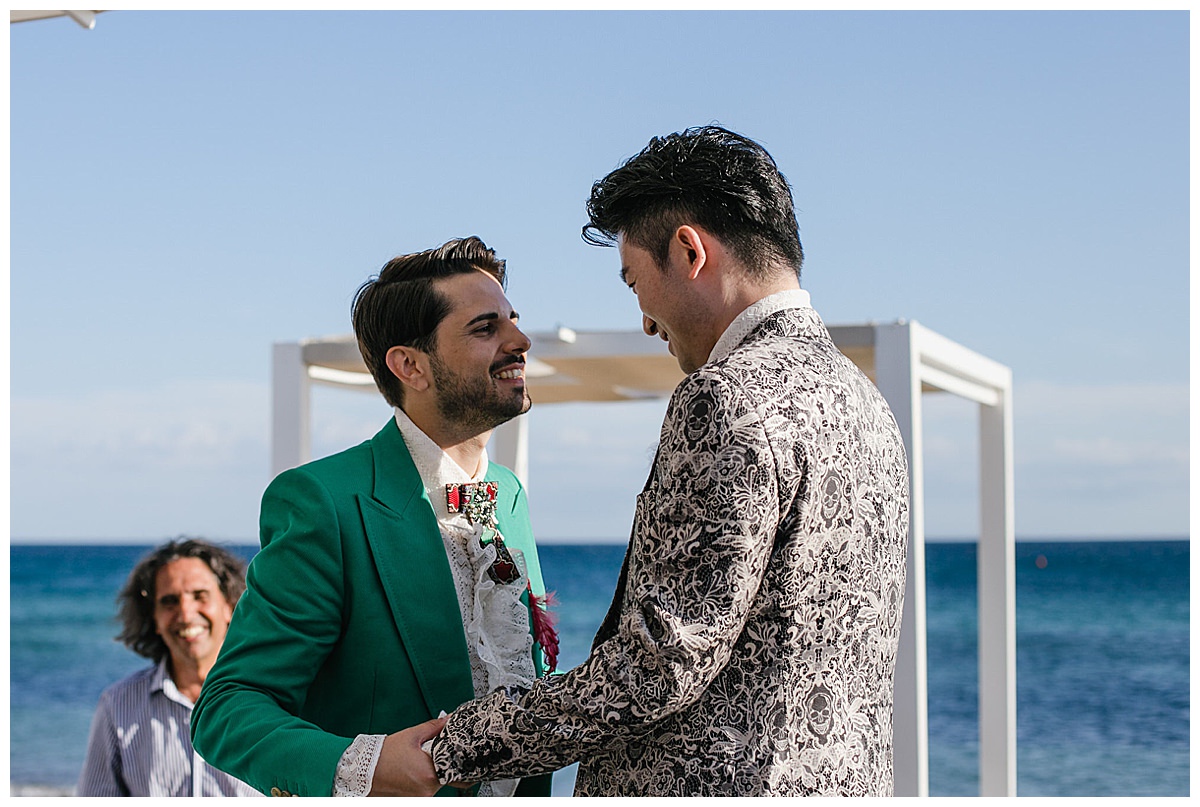 italy-destination-lgbtq-wedding-46