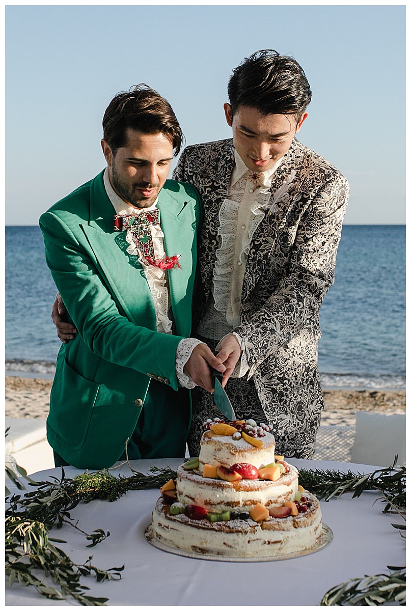 italy-destination-lgbtq-wedding-47