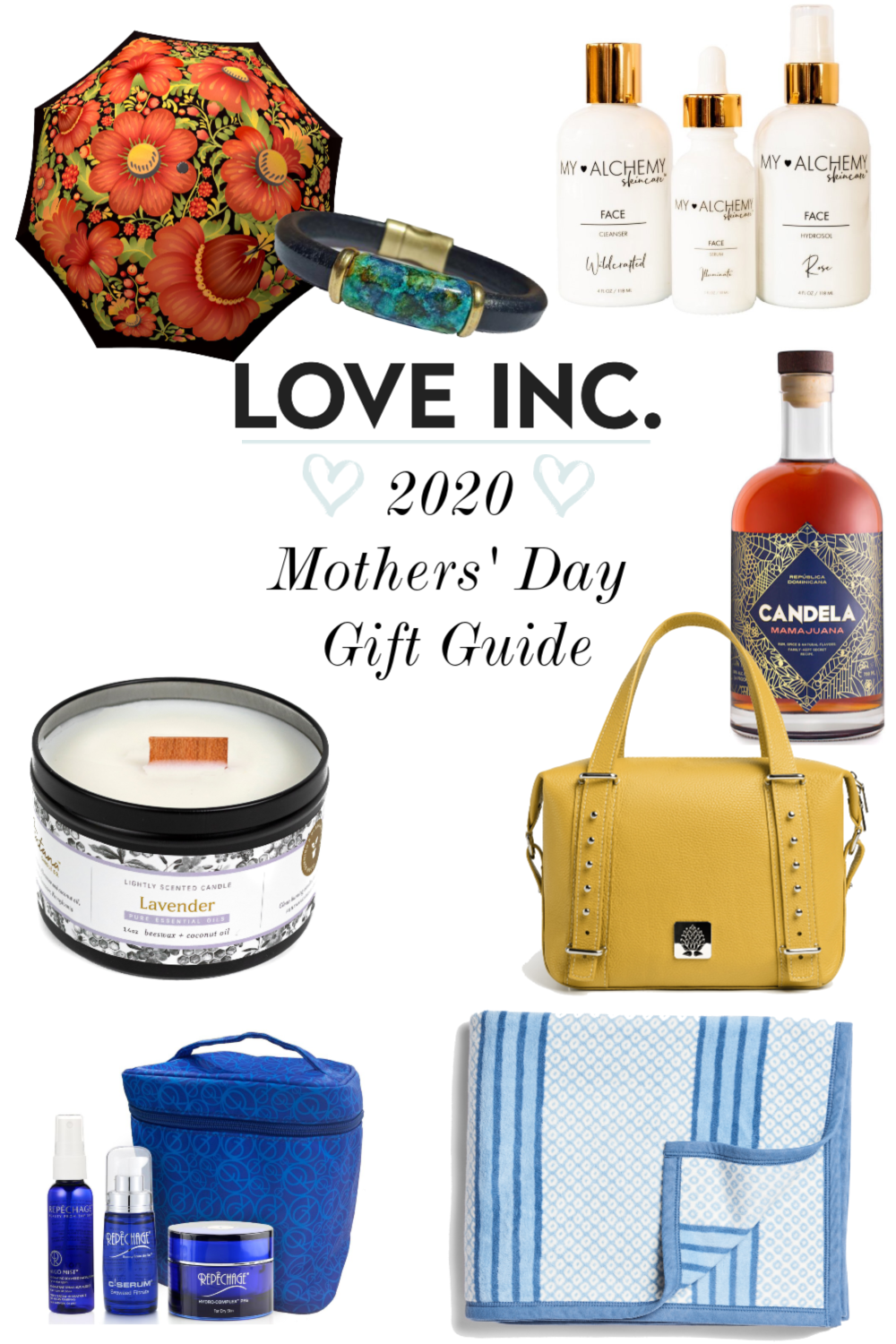 mothers-day-gift-guide