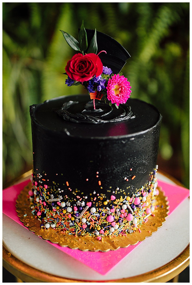 rock-n-roll-wedding-cake-inspiration