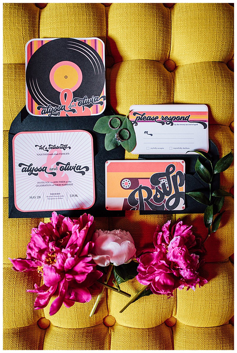 rock-n-roll-wedding-invitations