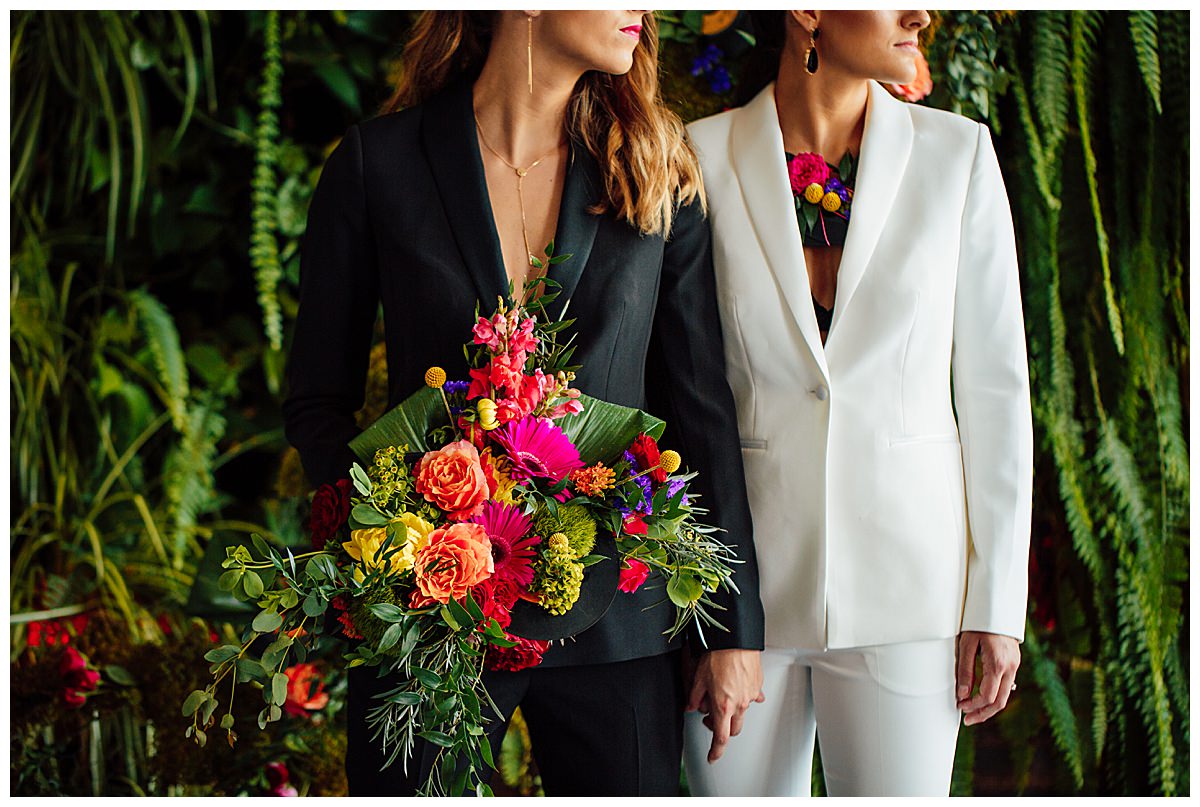 the-groomsmen-suit-lesbian-wedding