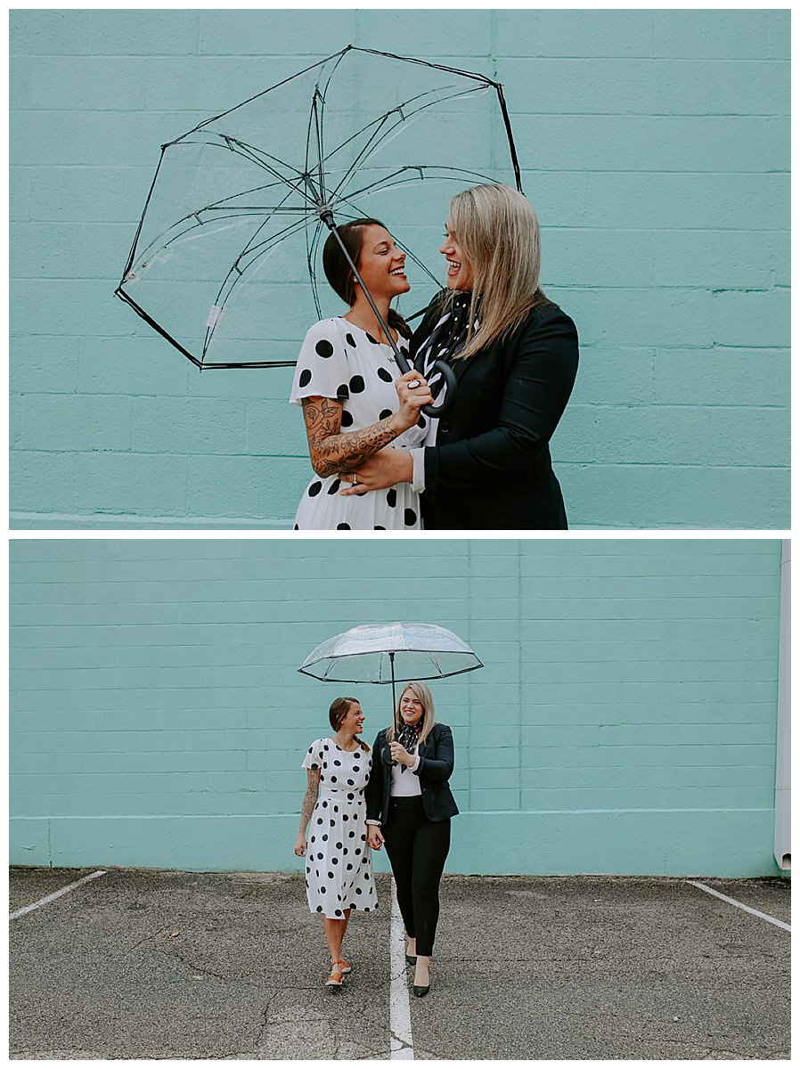 tulsa-lgbtq-engagement-shoot-13