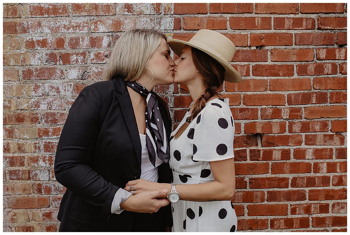 tulsa-lgbtq-engagement-shoot-15