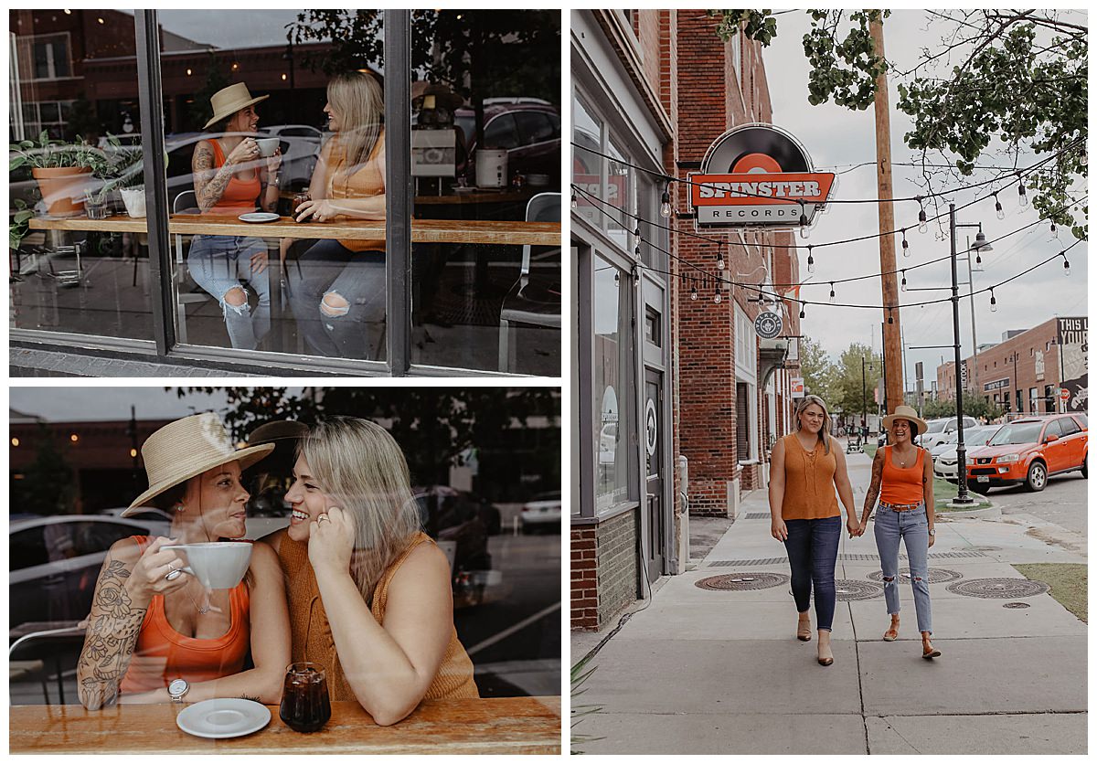 tulsa-lgbtq-engagement-shoot-17