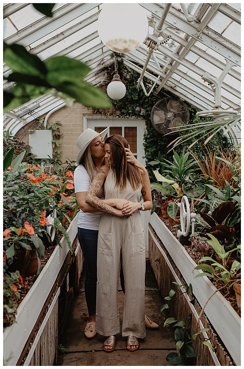 tulsa-lgbtq-engagement-shoot-2