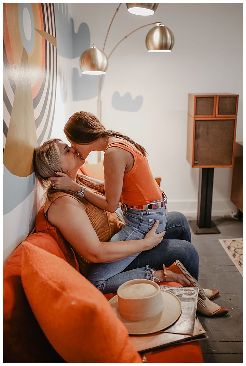 tulsa-lgbtq-engagement-shoot-22