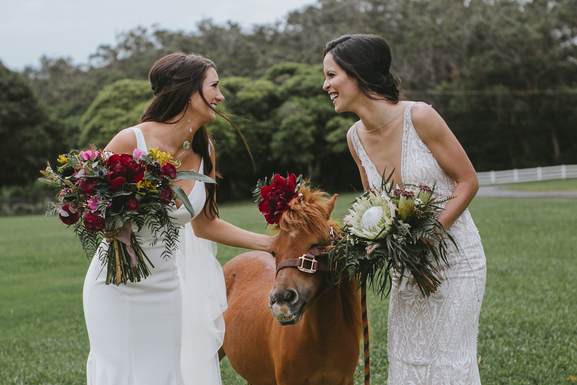 wedding-dress-shopping-during-covid-19