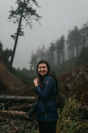 Oregon-Elopement-Photographer