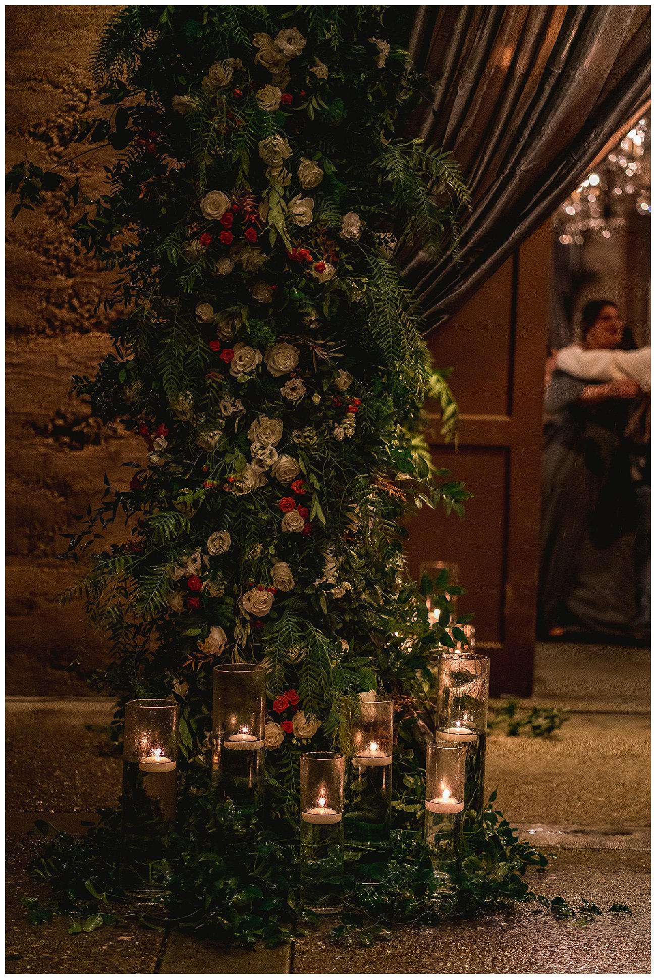 california-vineyard-fall-lgbt-wedding-20