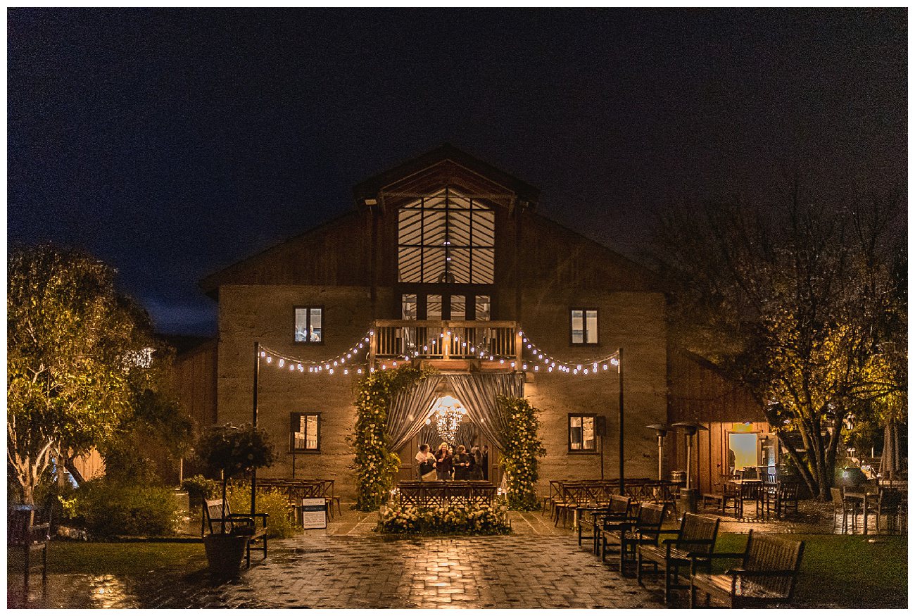 california-vineyard-fall-lgbt-wedding-9