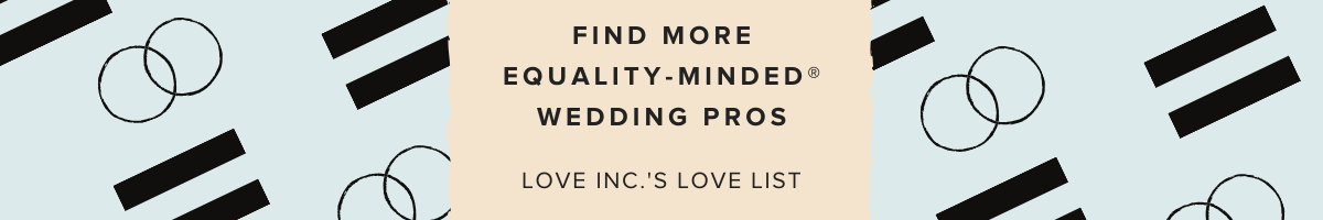 equality-minded-wedding-pros