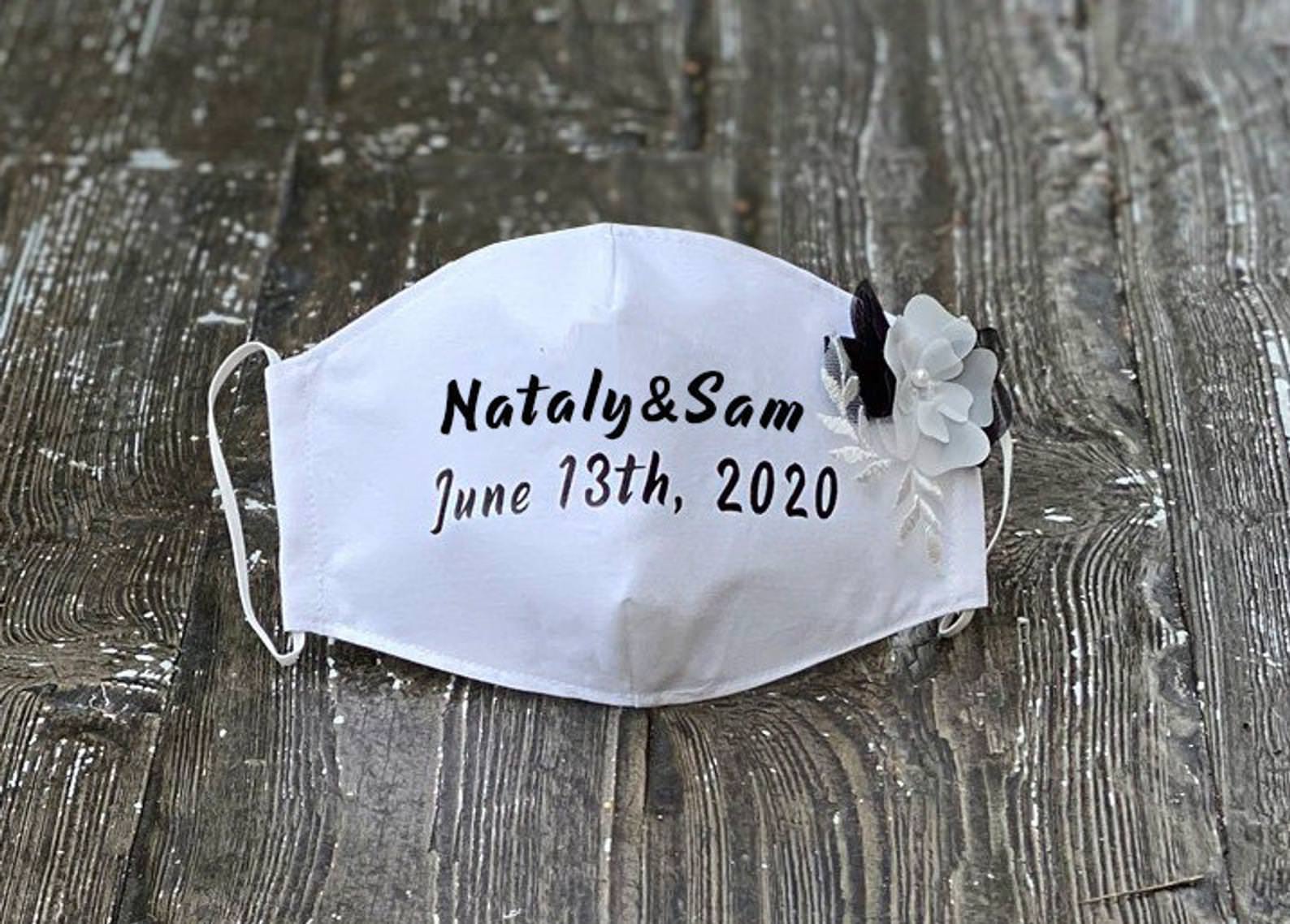 etsy-wedding-date-face-mask