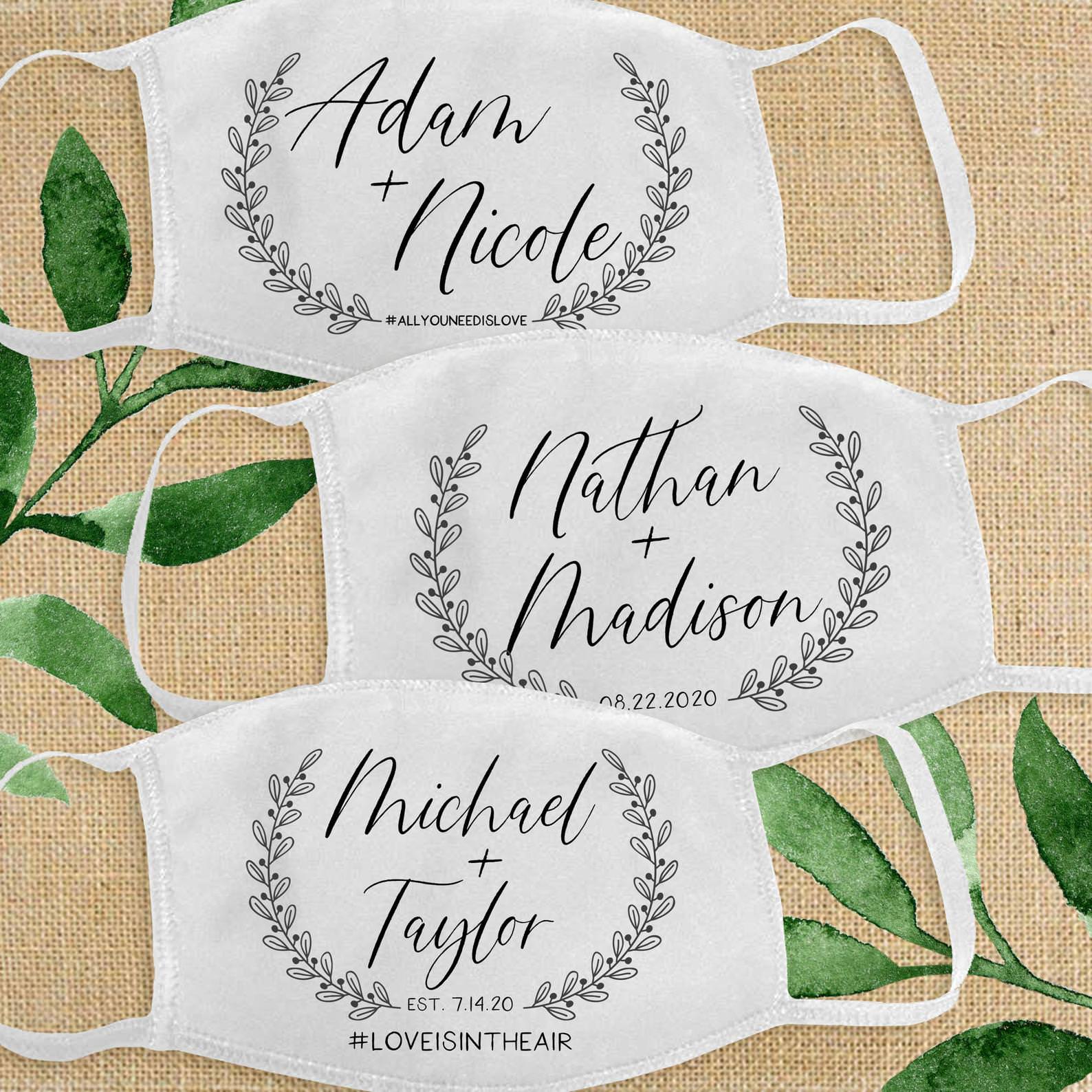 etsy-wedding-guest-face-masks