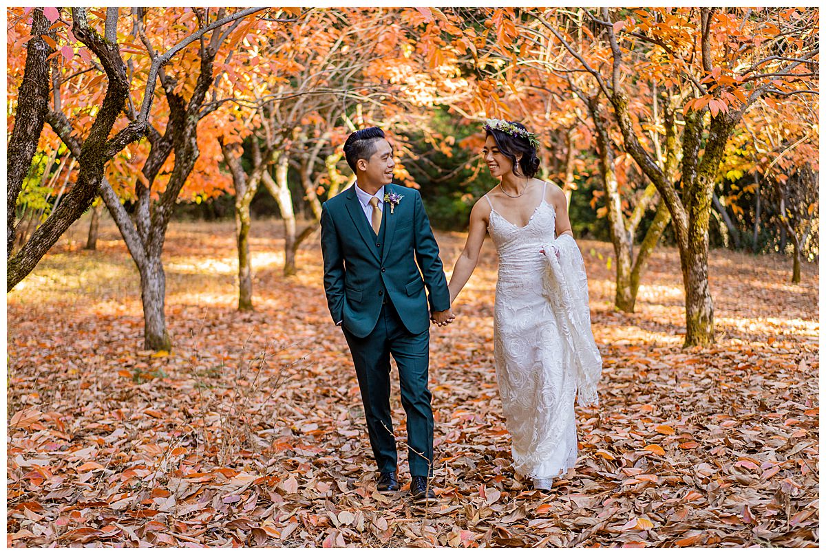 View More: https://justinkhophotography.pass.us/tiffjonwedding