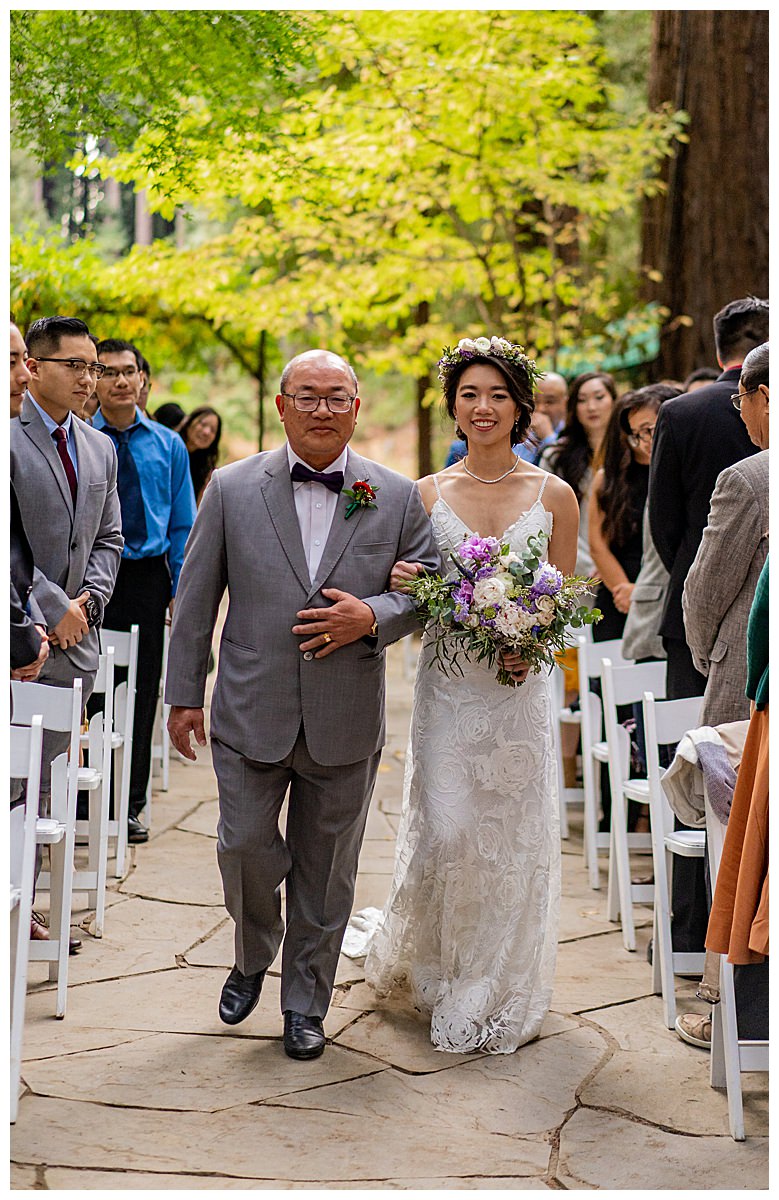 View More: https://justinkhophotography.pass.us/tiffjonwedding