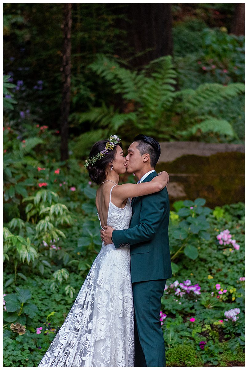 View More: https://justinkhophotography.pass.us/tiffjonwedding