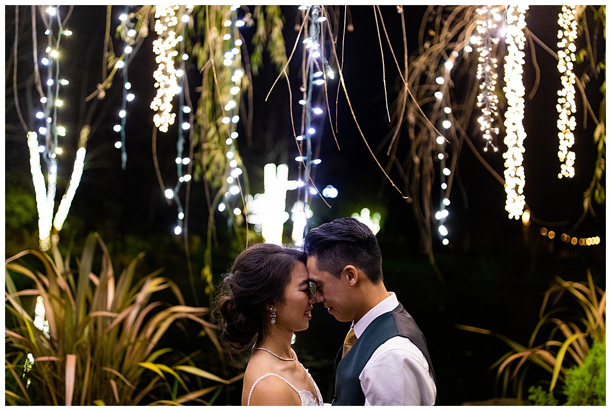 View More: https://justinkhophotography.pass.us/tiffjonwedding