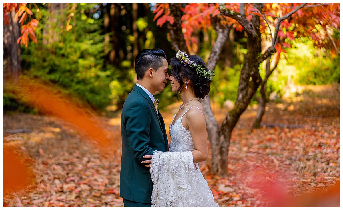 View More: https://justinkhophotography.pass.us/tiffjonwedding