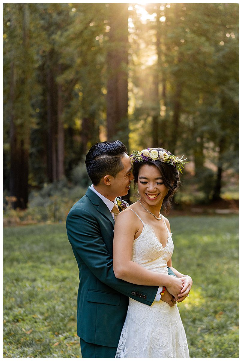 View More: https://justinkhophotography.pass.us/tiffjonwedding