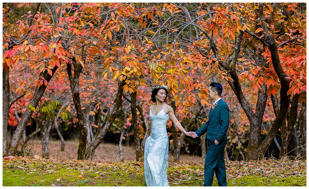 View More: https://justinkhophotography.pass.us/tiffjonwedding