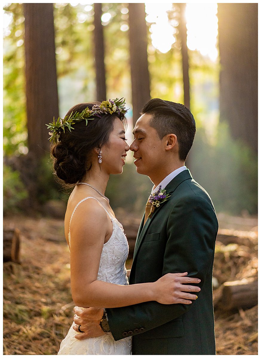 View More: https://justinkhophotography.pass.us/tiffjonwedding