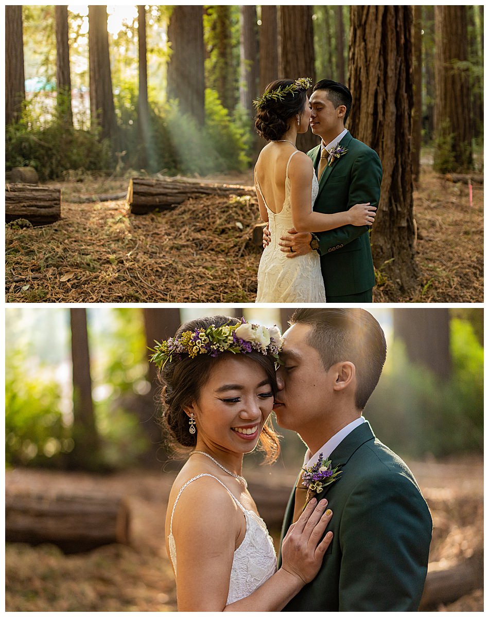 View More: https://justinkhophotography.pass.us/tiffjonwedding