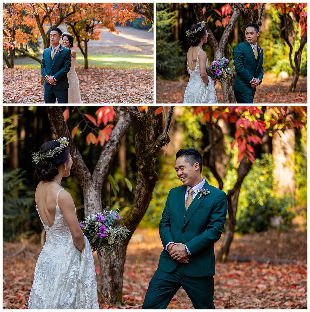 View More: https://justinkhophotography.pass.us/tiffjonwedding