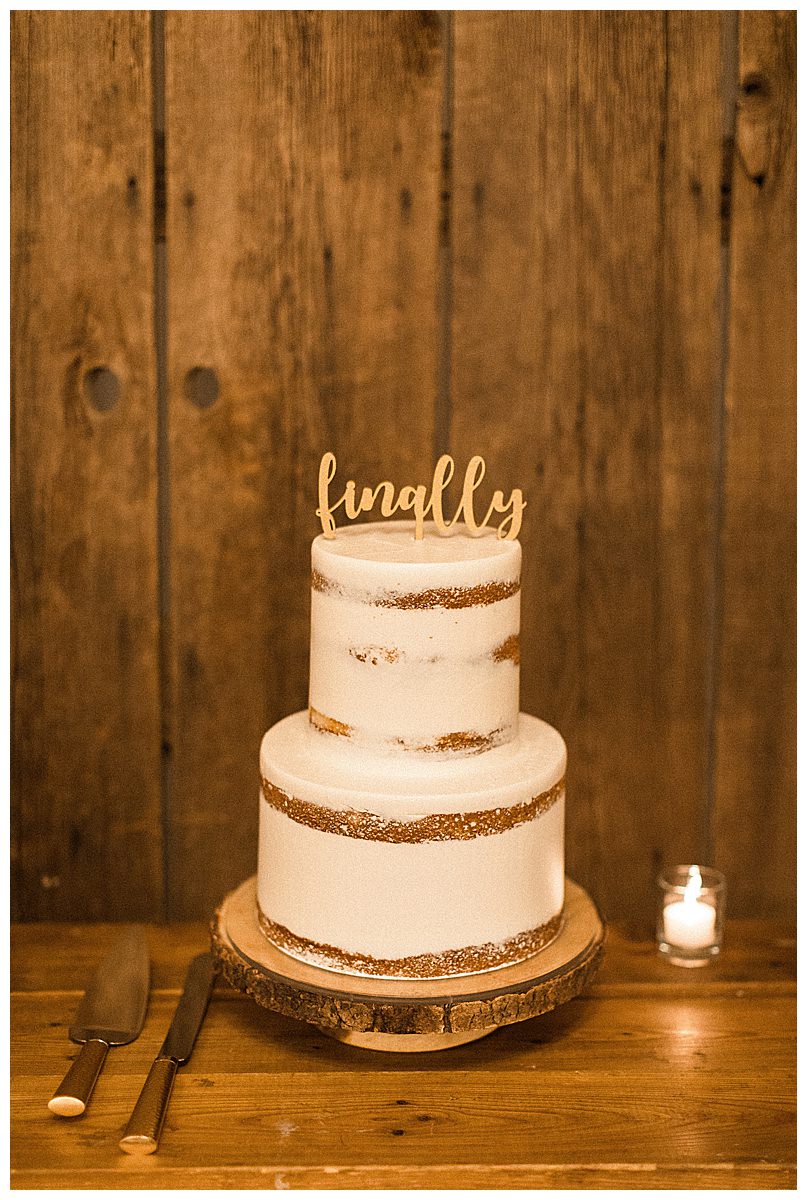 Kurt Bucker and Shannon Vance's romantic adventurous Portland, Oregon Elopement on Mt. Tabor.