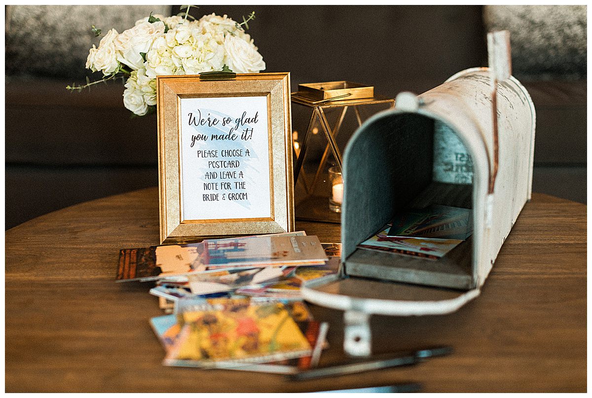 Kurt Bucker and Shannon Vance's romantic adventurous Portland, Oregon Elopement on Mt. Tabor.