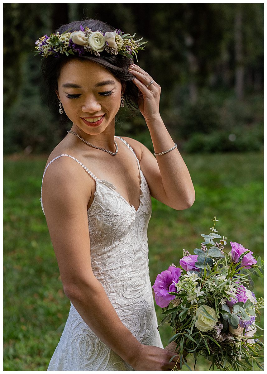 View More: https://justinkhophotography.pass.us/tiffjonwedding