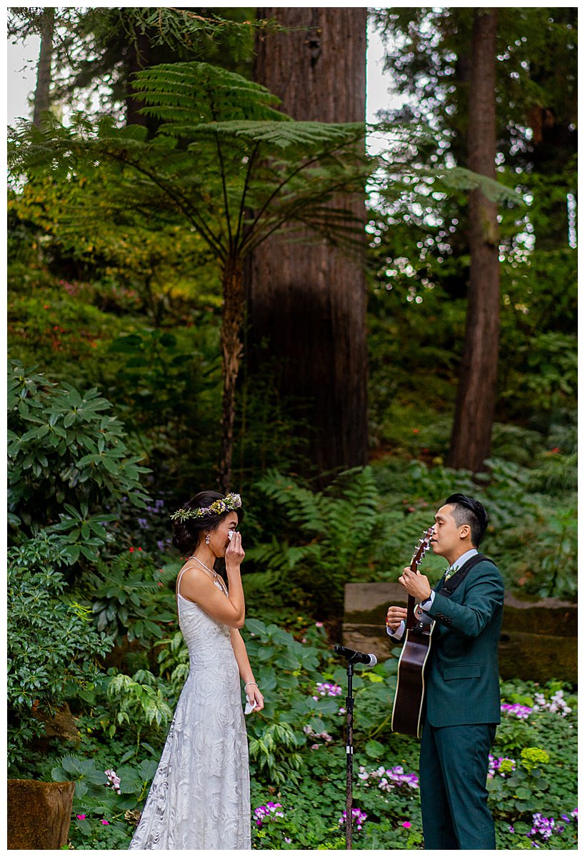 View More: https://justinkhophotography.pass.us/tiffjonwedding