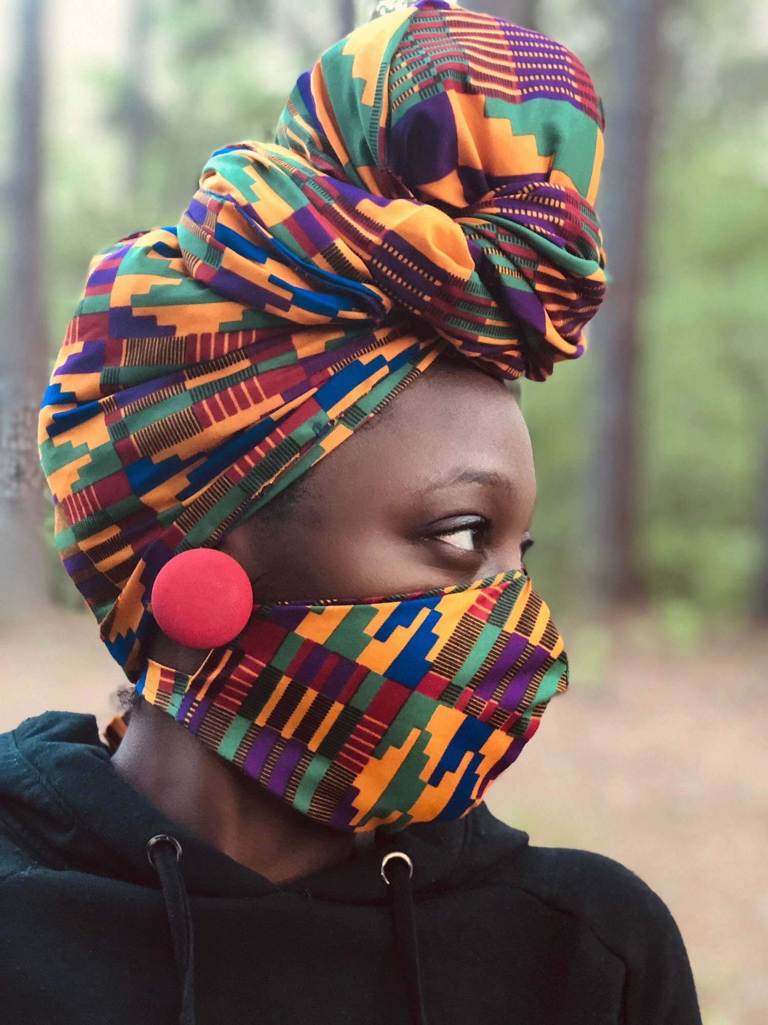 issawrap-unisex-ankara-face-mask