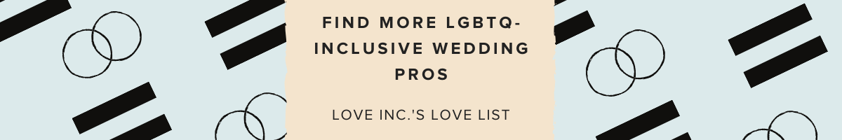 love-list-banner-graphic