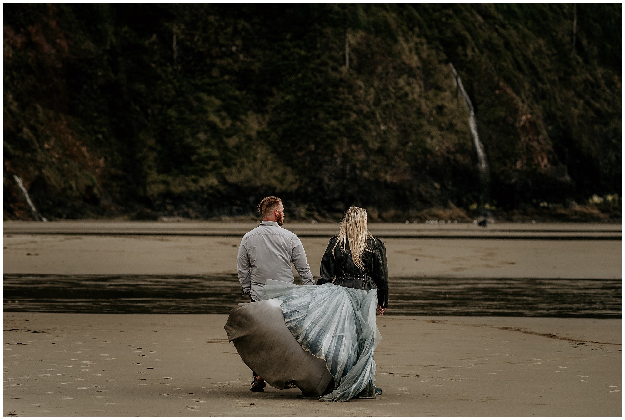 oregon-coast-elopement-11