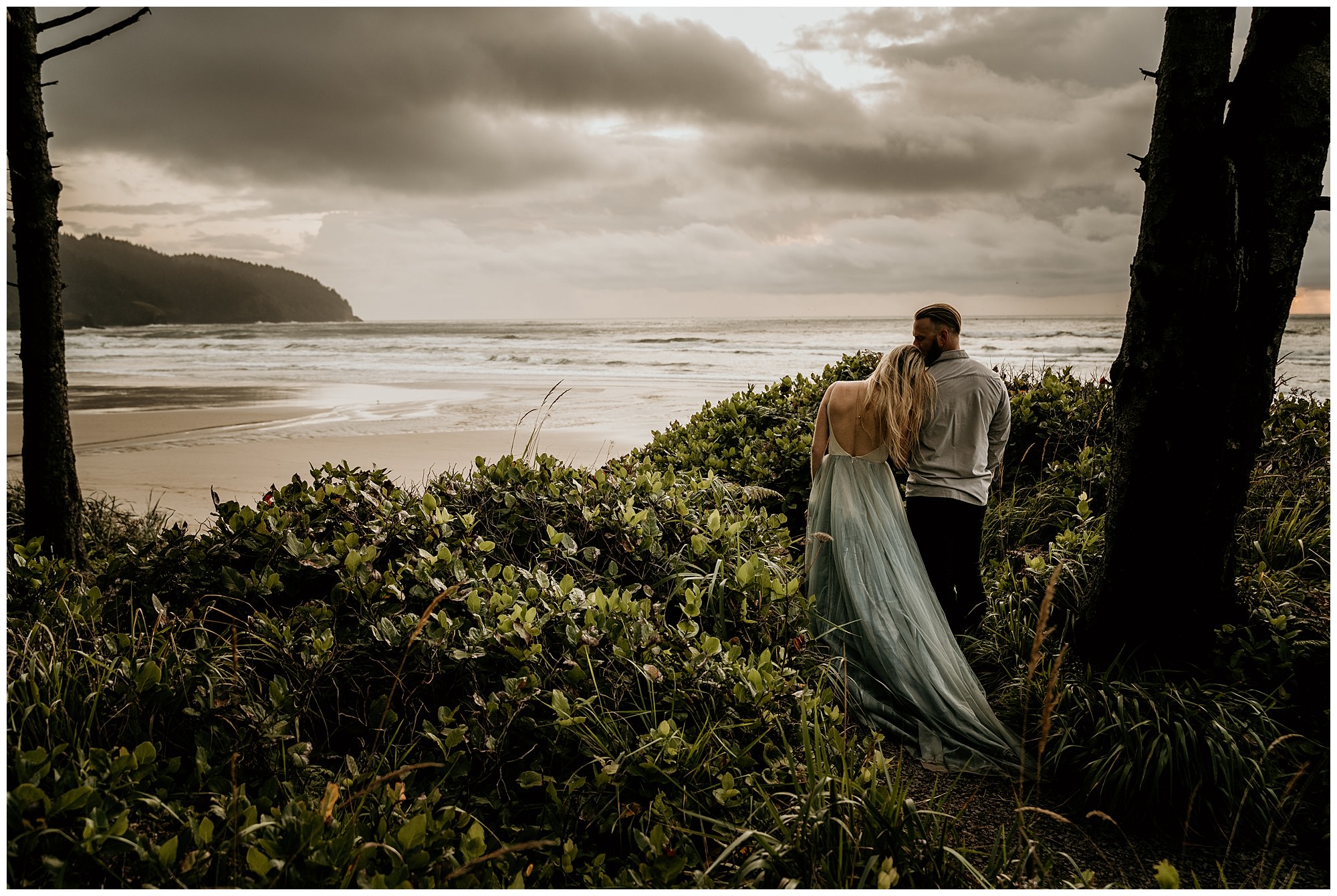 oregon-coast-elopement-14