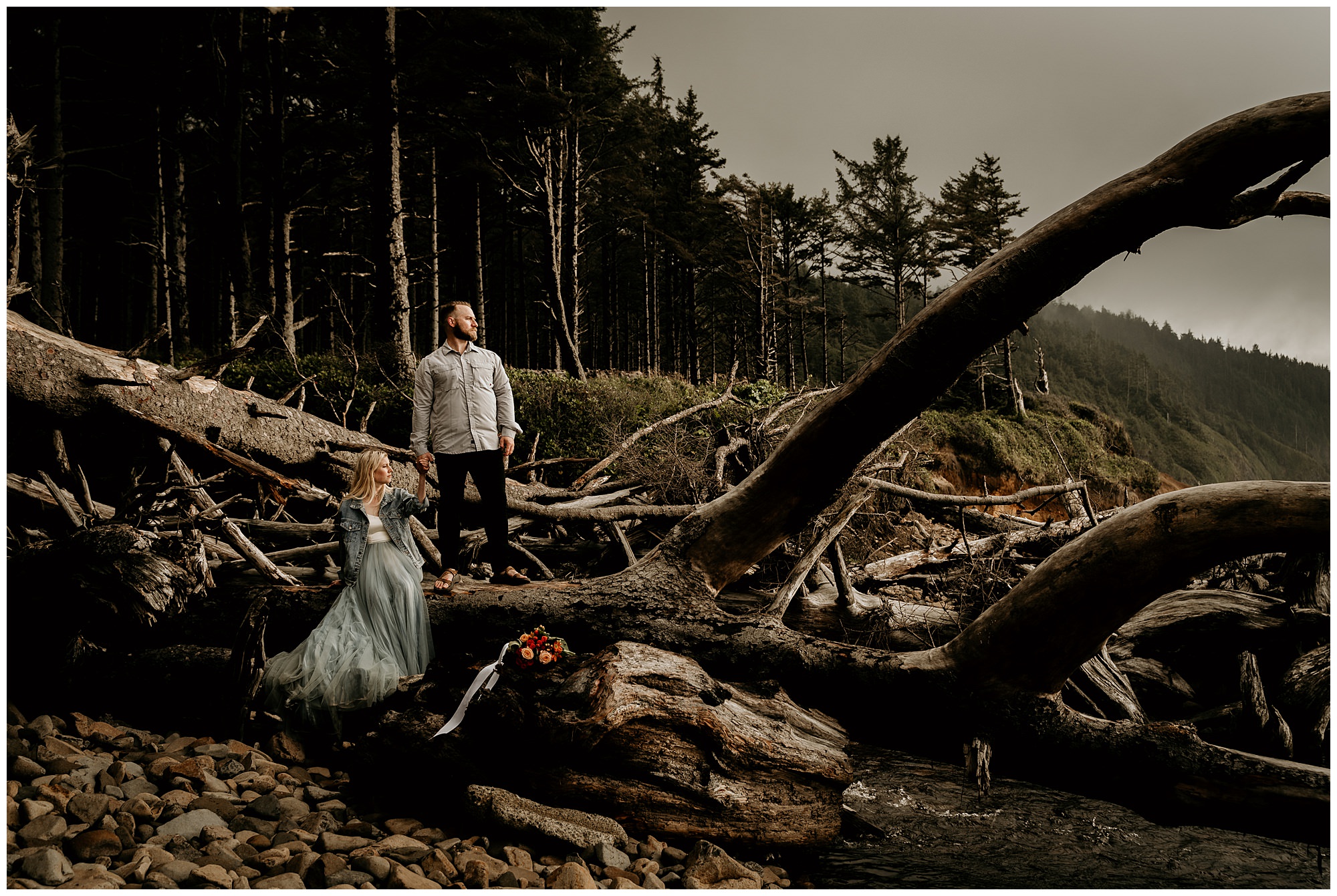 oregon-coast-elopement-3