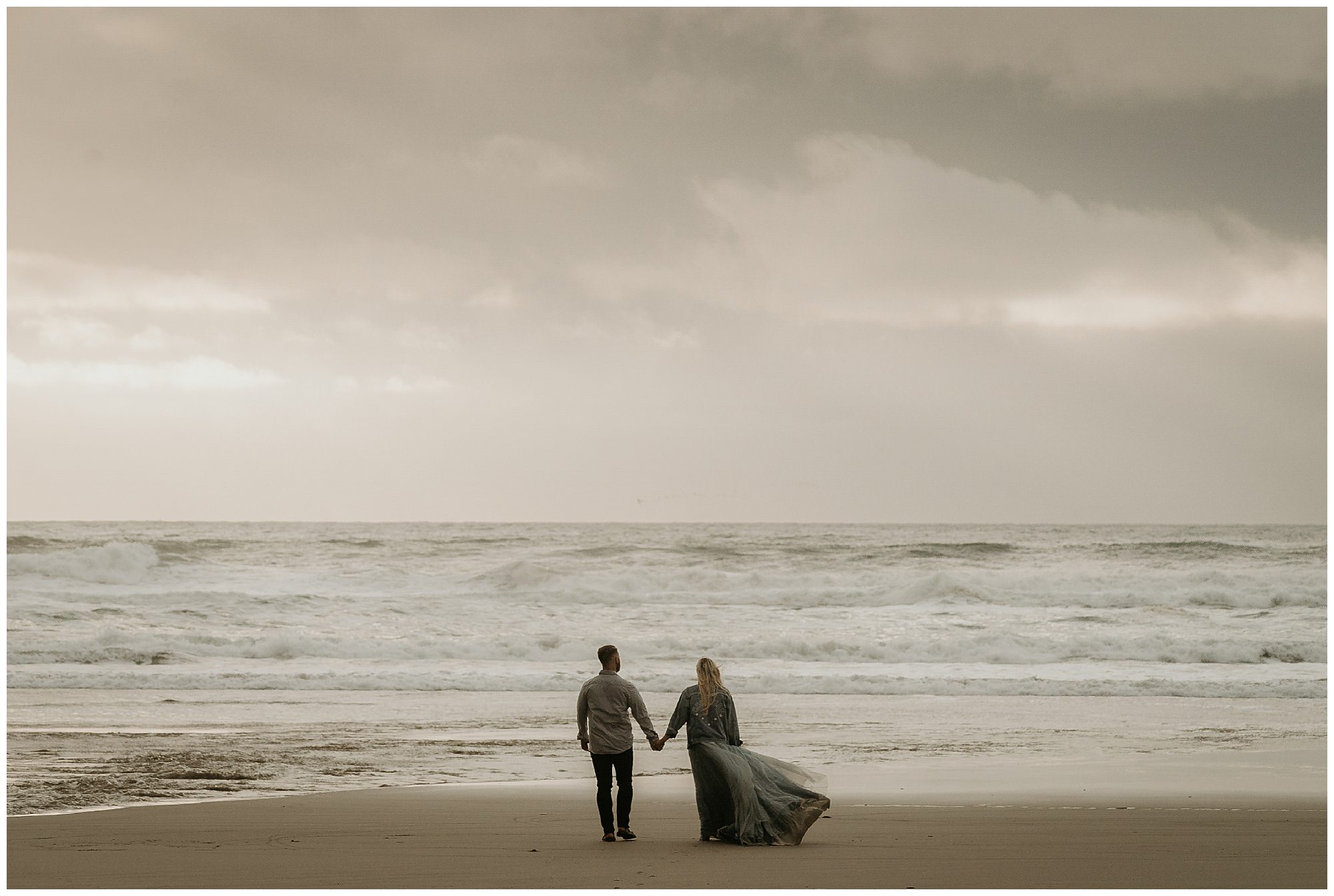 oregon-coast-elopement-4