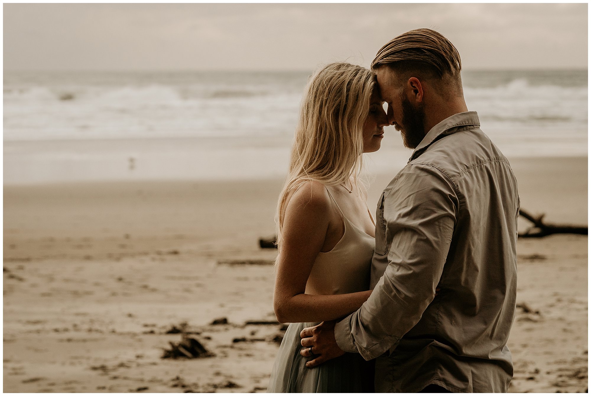 oregon-coast-elopement-5