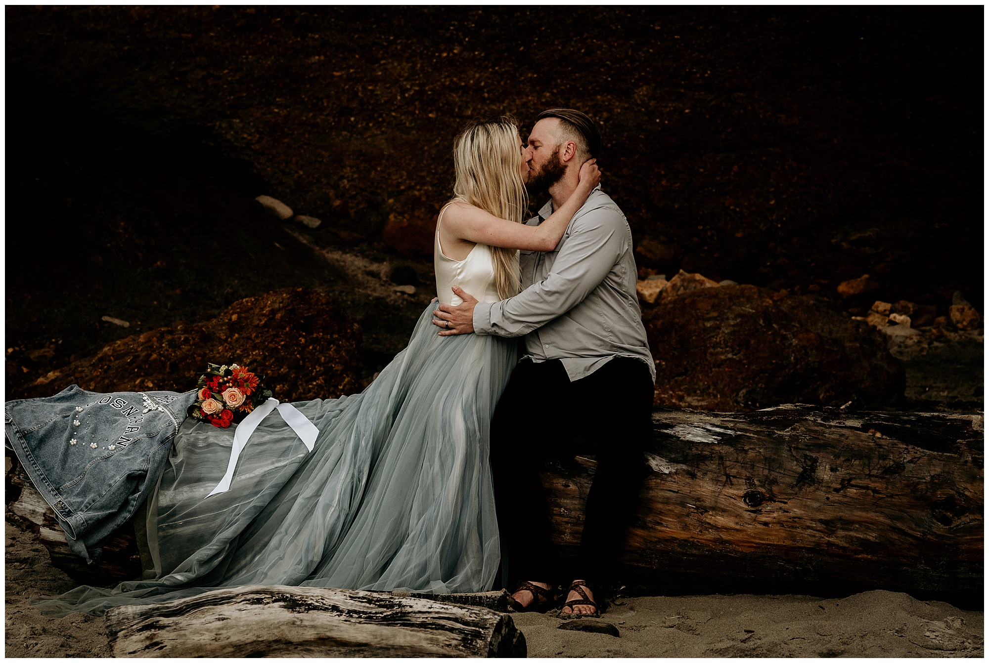 oregon-coast-elopement-8