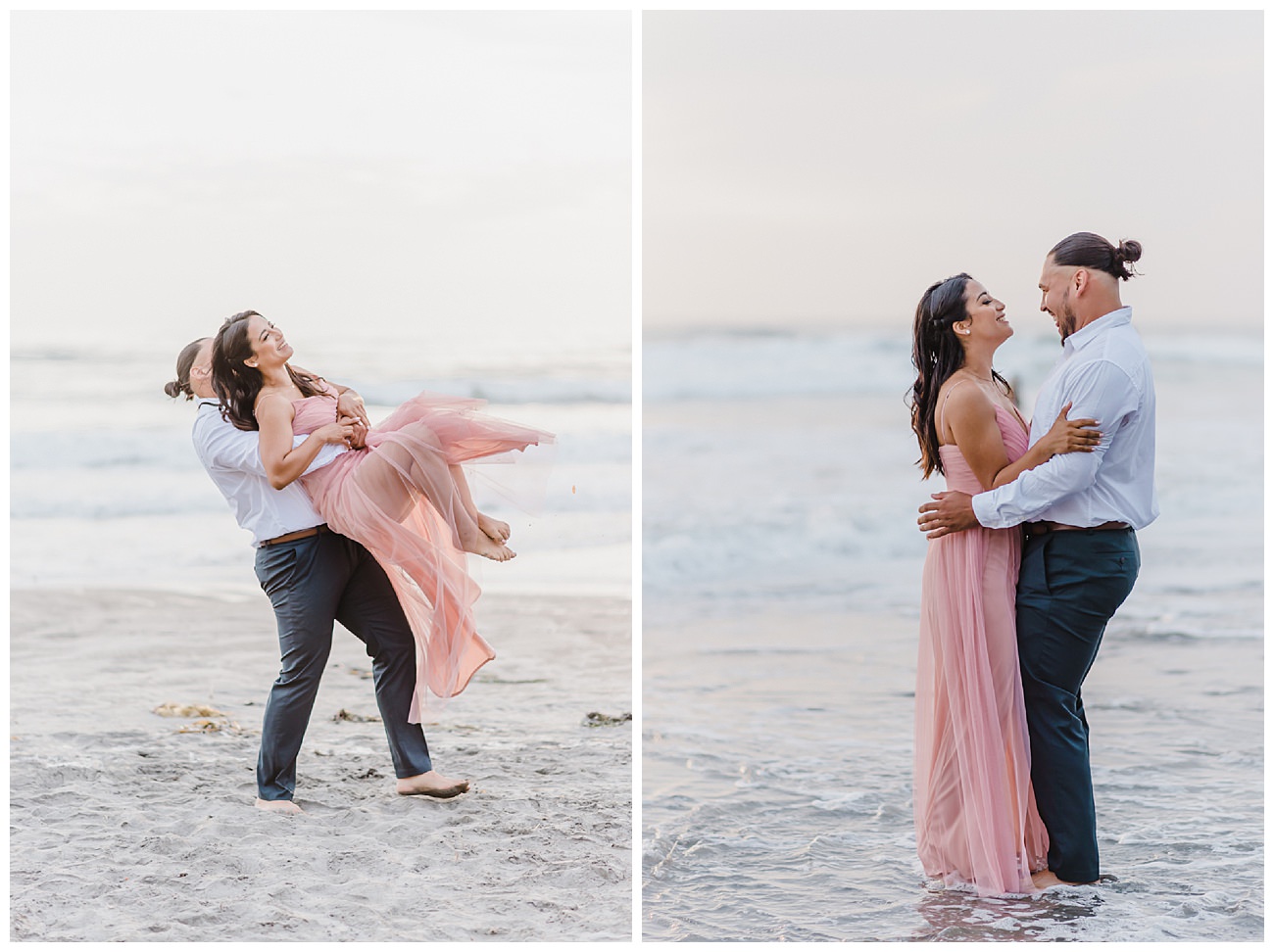 solana-beach-sunset-proposal-1