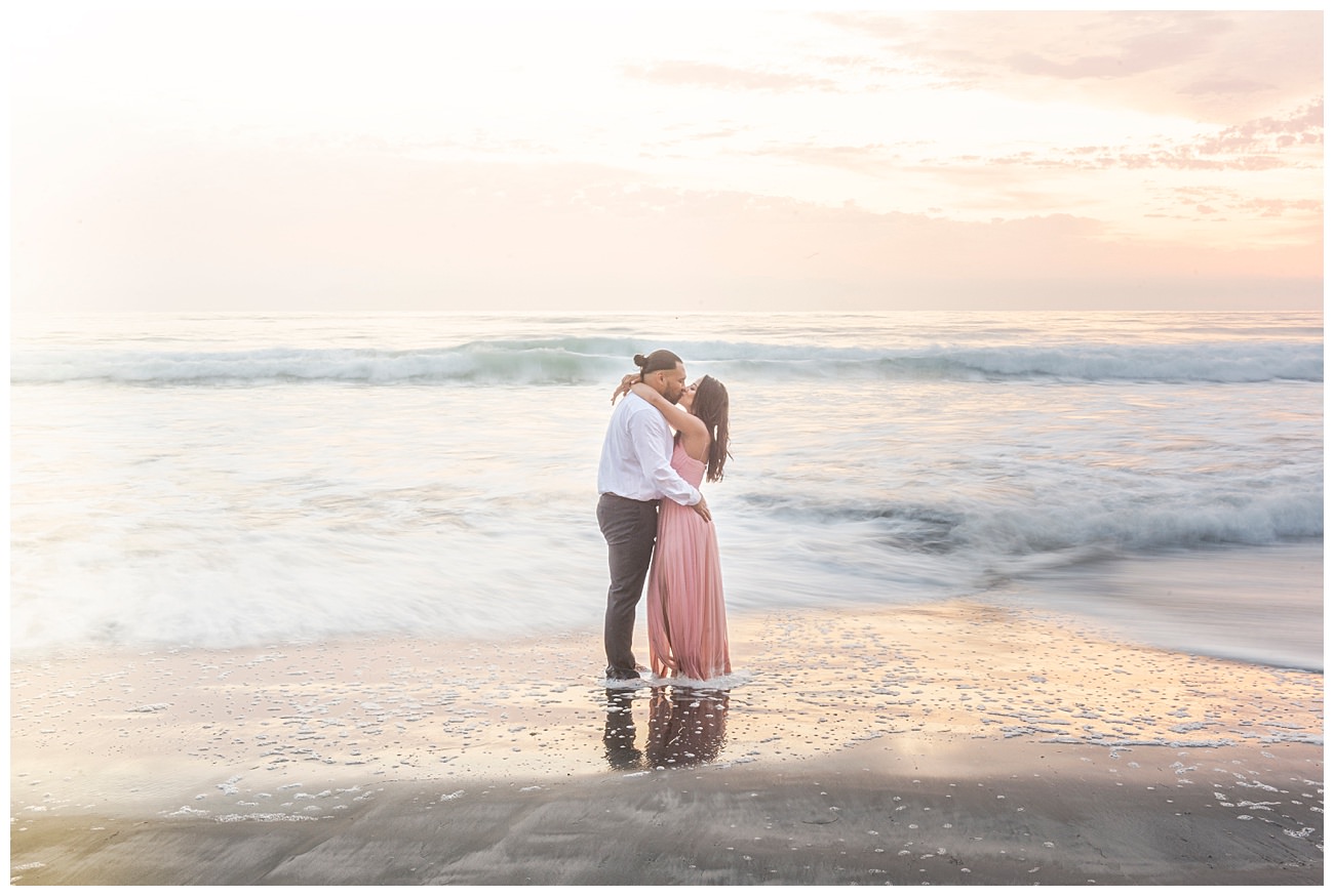 solana-beach-sunset-proposal-10