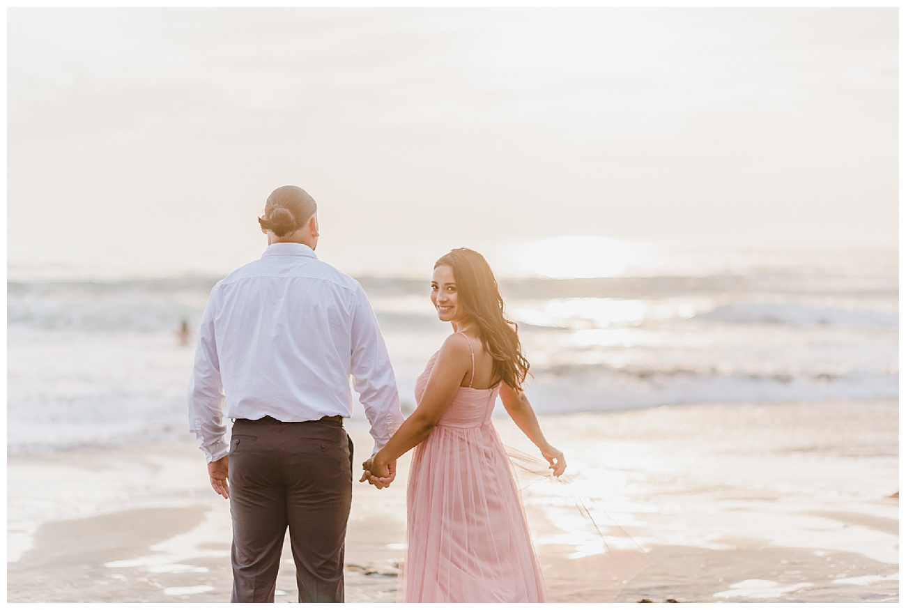 solana-beach-sunset-proposal-2