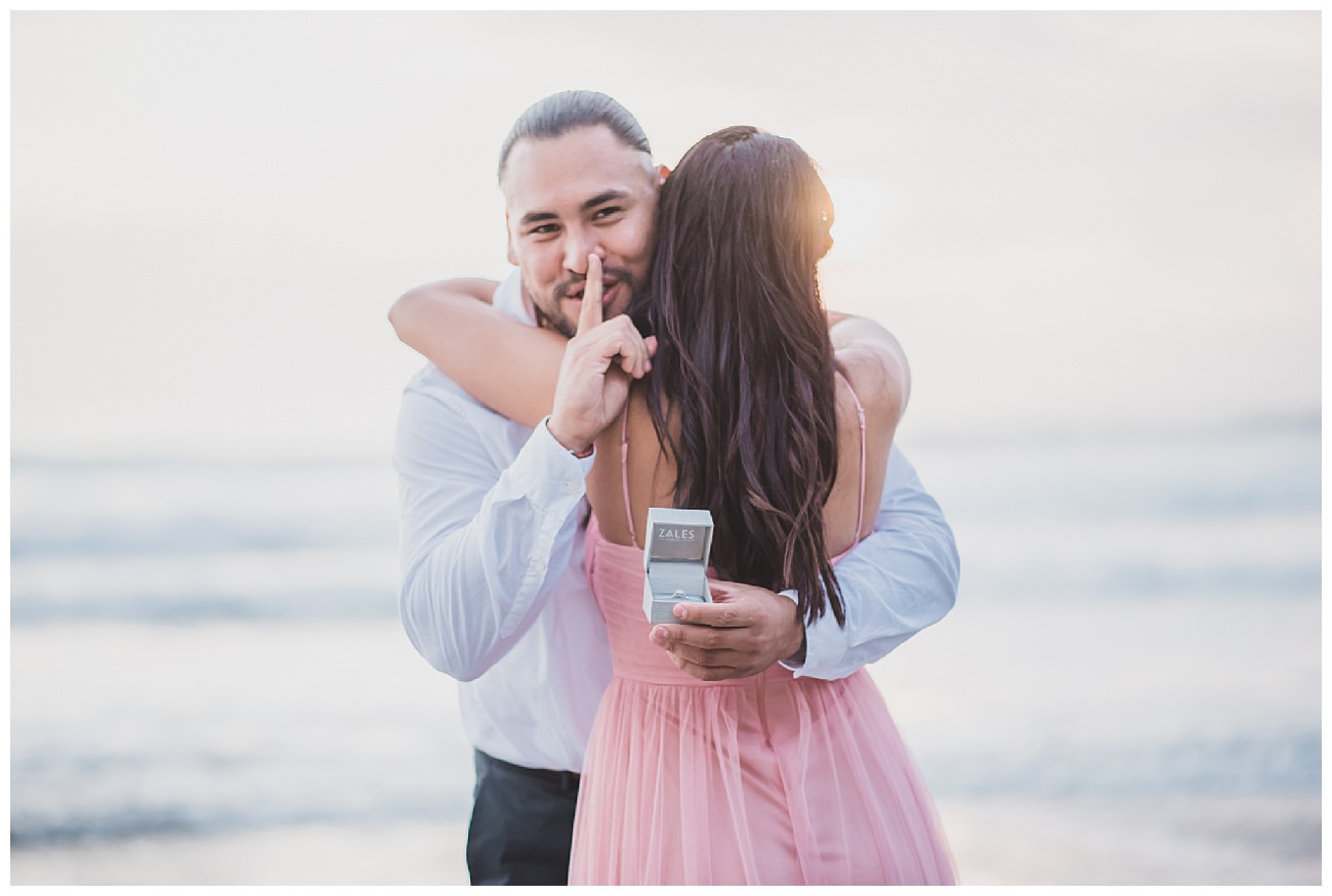 solana-beach-sunset-proposal-3