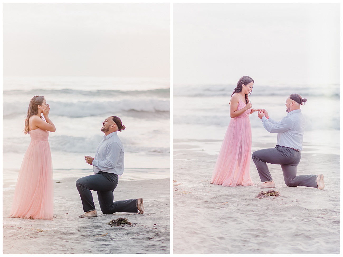 solana-beach-sunset-proposal-5