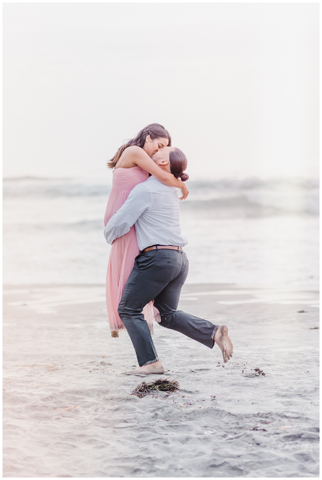 solana-beach-sunset-proposal-6